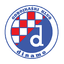 ОК Динамо