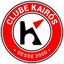 Клубе Кайрос