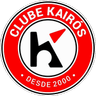 Клубе Кайрос