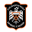 КД Агила