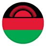 Малави