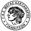 Гас Мегас Александрос Янницон (жен.)
