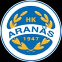 ХК Аранэс Кунгсбека