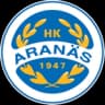 ХК Аранэс Кунгсбека