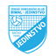 ЖОК Бимал-Единство Брчко