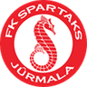 ФК Спартакс