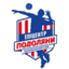 Эпицентр-Подоляны Городок