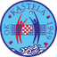 ОК Каштела ДЦ (жен.)