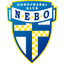 ОК Небо (жен.)