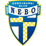 ОК Небо