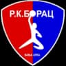 РК Борац Баня-Лука