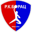 РК Борац Баня-Лука