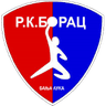 РК Борац Баня-Лука
