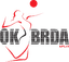 ОК Брда