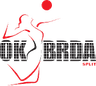 ОК Брда