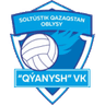 Куаныш ВК