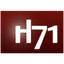 Х71