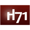 Х71