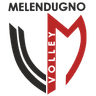 Нарконон Воллей Мелендуньо