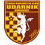 ЖРК Ударник
