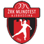 ЖРК Млинотест Айдовшчина