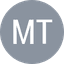 Милота Т.