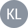 Клемент М.