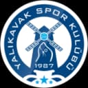 Ялыкавак Спор Клубу (жен.)