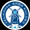 Ялыкавак Спор Клубу (жен.)