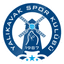 Ялыкавак Спор Кулюбю
