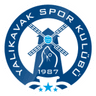 Ялыкавак Спор Кулюбю