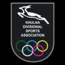 Дивизия Хулна