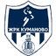 ВХК Куманово