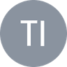 Тайхман И.