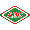 АД Кабофриенсе