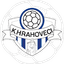 КХ Раховеци