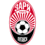 Заря Луганск U21