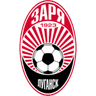 Заря Луганск U21
