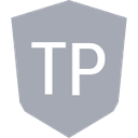 Такашинга 1