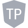 Такашинга 1