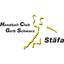 ГС Стафа