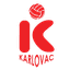ОК Келтекс Карловац