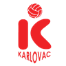 ОК Келтекс Карловац