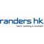 Раннерс ХК