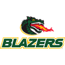 UAB Блейзерс
