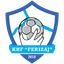 КХФ Феризай