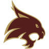 Техас Стейт Бобкэтс