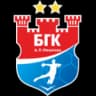 ГК Брест Мешков