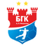Мешков Брест