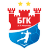Мешков Брест